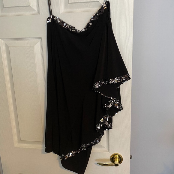 Cocktail Dress - Picture 1 of 2